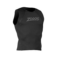 Neoprénové Tričko ZOGGS - Neo Thermal Vest 0.5 Man L