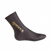 Potápačské Ponožky MARES Sock FLEX GOLD 50 ULTRASTRETCH M