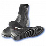 Potápačské Topánky MARES CLASSIC DIVE BOOT NG 5mm 11